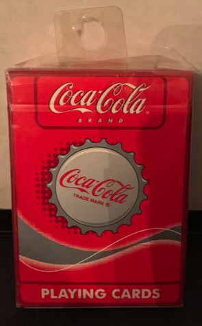 25114-1 € 5,00 coca cola speelkaarten afb dop.jpeg
